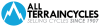 Allterraincycles.co.uk logo