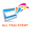 Allthaievent.com logo