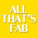 Allthatsfab.com logo