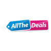 Allthedeals.com.au logo
