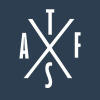 Allthefreestock.com logo