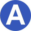 Alltheinternet.com logo