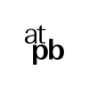 Alltheprettybirds.com logo