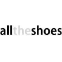 Alltheshoes.com logo