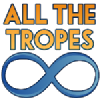 Allthetropes.org logo