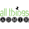Allthingsadmin.com logo