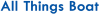 Allthingsboat.com logo