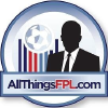 Allthingsfpl.com logo