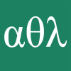 Allthingslinguistic.com logo