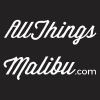 Allthingsmalibu.com logo