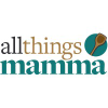 Allthingsmamma.com logo