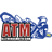 Allthingsmoto.com logo