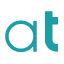 Alltickets.ch logo