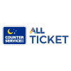 Allticketthailand.com logo