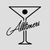 Alltimers.com logo