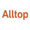 Alltop.com logo