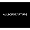 Alltopstartups.com logo