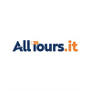 Alltours.it logo