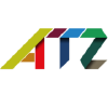 Alltrickszone.com logo