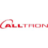 Alltron.ch logo