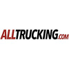 Alltrucking.com logo