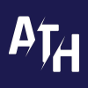 Alltypehacks.in logo