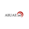 Alluae.ae logo