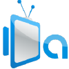 Alluc.com logo