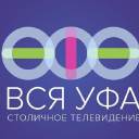 Allufa.ru logo