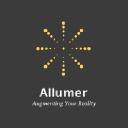 Allumer Technologies