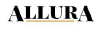 Allura.bg logo