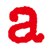 Allurekorea.com logo