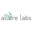 Allure Labs, Inc.