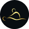 Alluremassage.ca logo