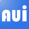 Allusefulinfo.com logo