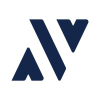 Allvoices.com logo