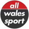 Allwalessport.co.uk logo
