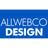 Allwebcodesign.com logo