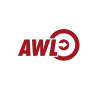 Allwebleads.com logo