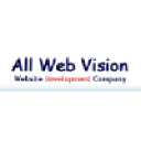 All Web Vision Pvt Ltd