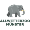 Allwetterzoo.de logo