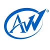 Allwinnertech.com logo