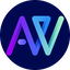Allwommen.ru logo
