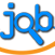 Allworkjob.com logo