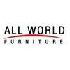 Allworldfurniture.com logo