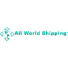 Allworldshipping.com logo