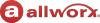 Allworx.com logo