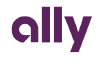 Ally.com logo