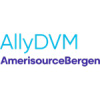 Allydvm.com logo