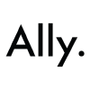 Allyfashion.com logo
